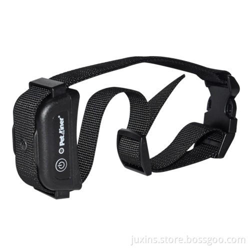 Waterproof and Rechargeable Dog Agility Equipment, collar dog remote